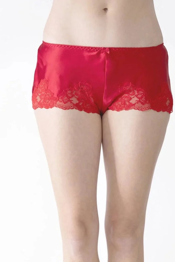 NK Imode Morgan Retro Tap Pant