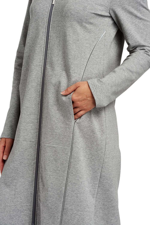 Rosch Smart Casual Robe