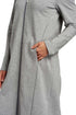 Rosch Smart Casual Robe
