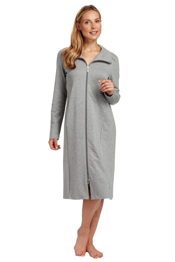 Rosch Smart Casual Robe