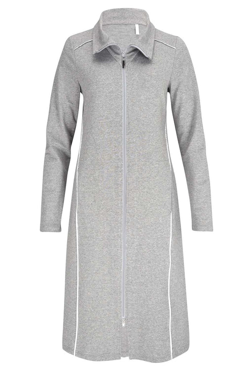 Rosch Smart Casual Robe