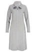 Rosch Smart Casual Robe