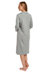 Rosch Smart Casual Robe