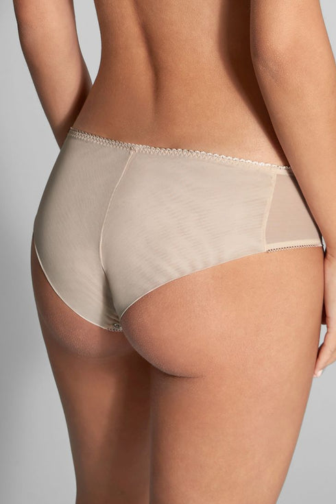 Empreinte Lauren Shorty