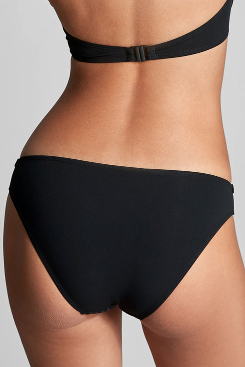 Empreinte Iconic Bikini Brief