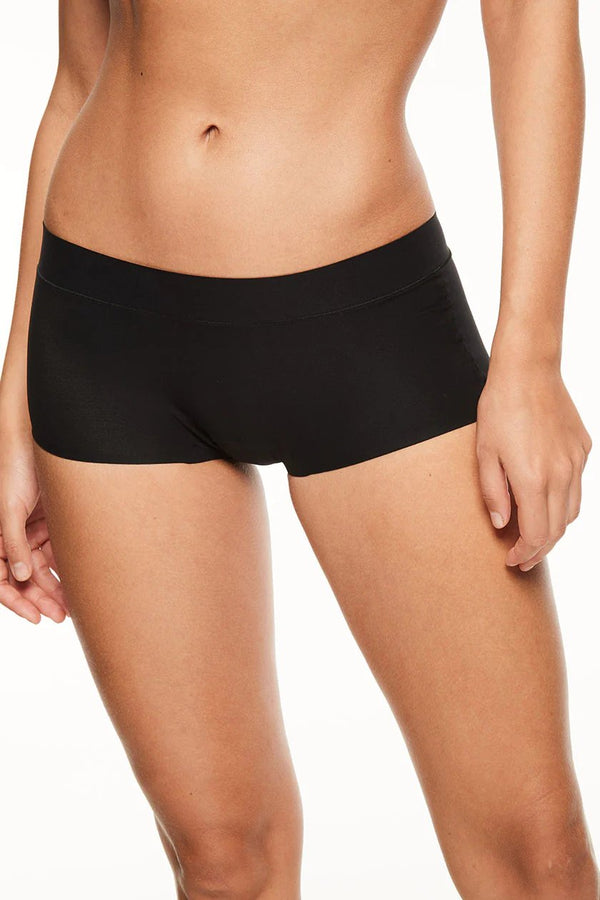 Chantelle Softstretch Boyshort