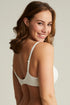 Chantelle Kristen T-shirt Bra Covering Memory