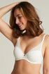 Chantelle Kristen T-shirt Bra Covering Memory