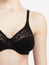 Chantelle Norah Flex Fit Underwire Bra
