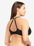 Chantelle Parisian Allure Soutien-gorge Coque Plongeant