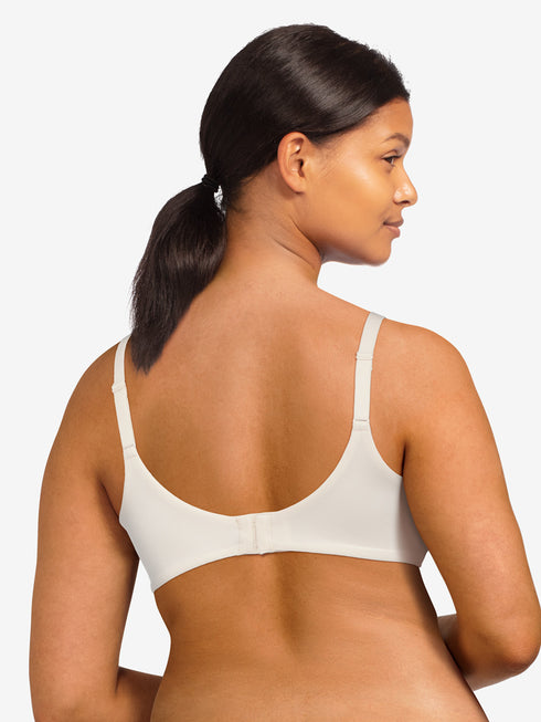 Chantelle Norah Flex Fit Underwire Bra