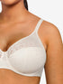 Chantelle Norah Flex Fit Underwire Bra