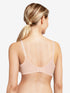 Chantelle Norah Flex Fit Underwire Bra
