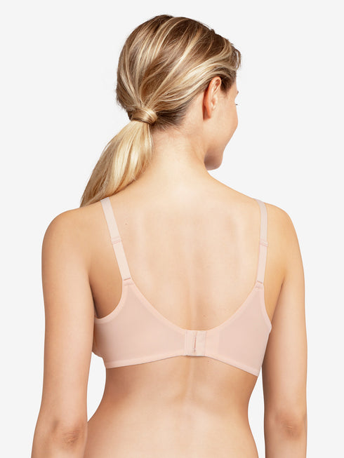 Chantelle Norah Flex Fit Underwire Bra