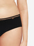 Chantelle Period Panty Graphic Shorty