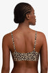 Chantelle Softstretch Scoop Bralette