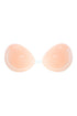NuBra Basics SILICONE 3D UNDERWIRE