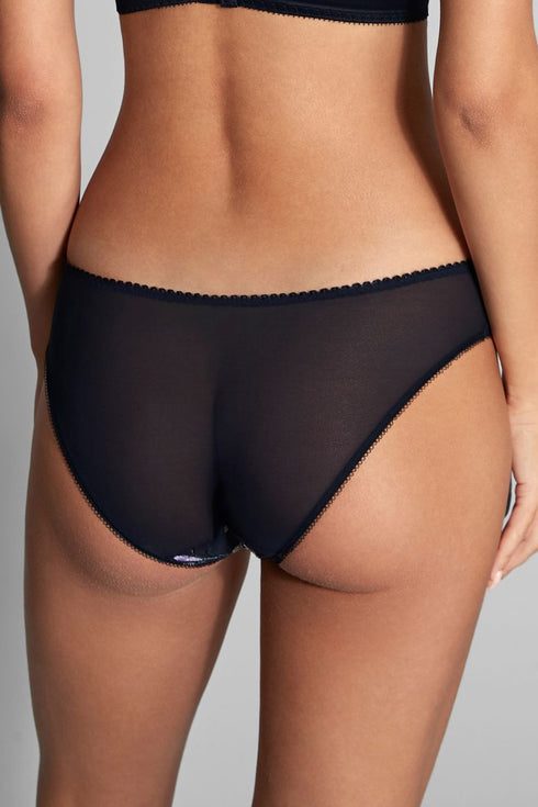 Empreinte Lauren Brief