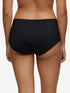 Chantelle Period Panty Essential Heavy Flow Leakproof High Waist Brief