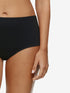 Chantelle Period Panty Essential Heavy Flow Leakproof High Waist Brief