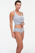 Chantelle Cotton Comfort Tank Top