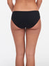 Chantelle Period Panty Essential Heavy Flow Leakproof Bikini