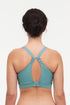 Chantelle Everyday Sport Eco Comfort Low Impact Bra