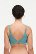 Chantelle Everyday Sport Eco Comfort Low Impact Bra