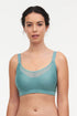 Chantelle Everyday Sport Eco Comfort Low Impact Bra