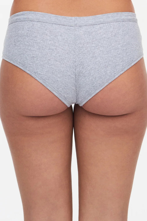 Chantelle Cotton Comfort Hipster