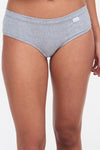 Chantelle Cotton Comfort Hipster