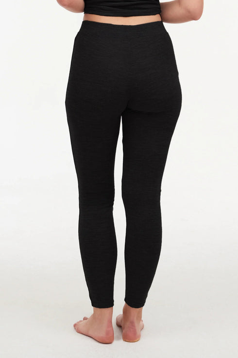 Chantelle Thermo Comfort Legging