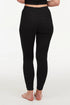 Chantelle Thermo Comfort Legging