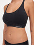 Chantelle Softstretch Lounge Bra