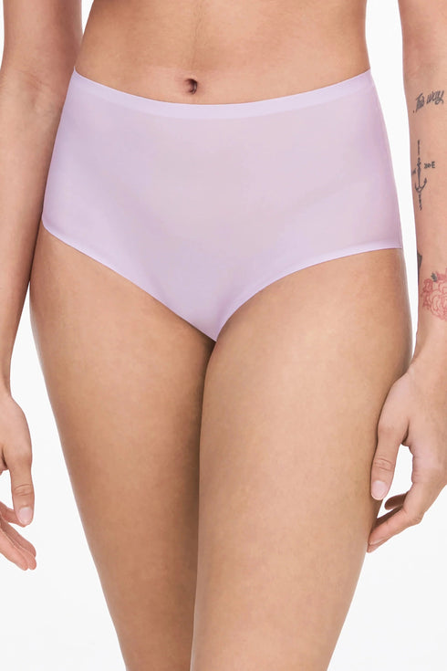 Chantelle Softstretch One Size Seamless Full Brief
