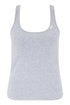 Chantelle Cotton Comfort Tank Top