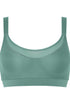 Chantelle Everyday Sport Eco Comfort Low Impact Bra