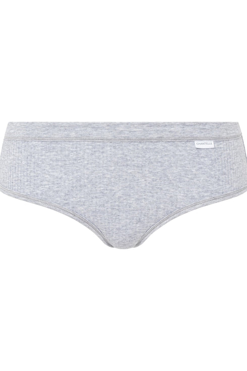 Chantelle Cotton Comfort Hipster