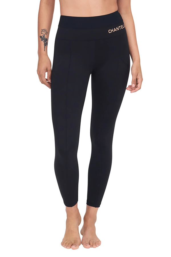 Chantelle Swift Motion Legging