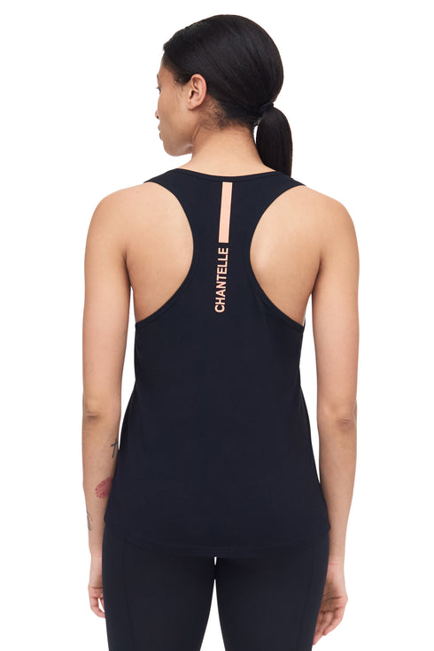 Chantelle Active Tank Top
