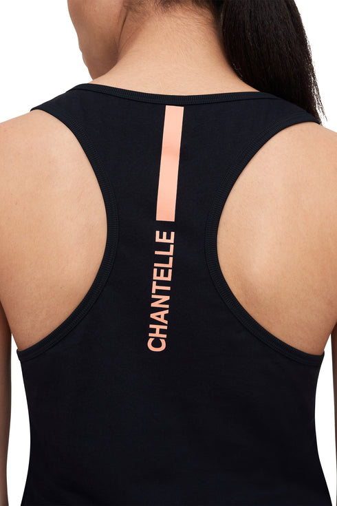 Chantelle Active Tank Top