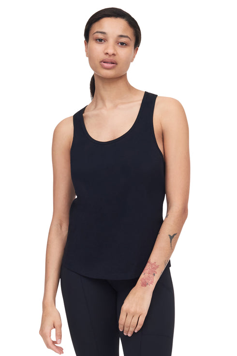 Chantelle Active Tank Top