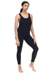 Chantelle Active Tank Top