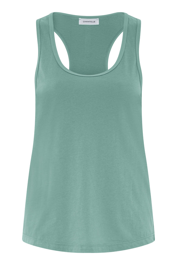 Chantelle Active Top