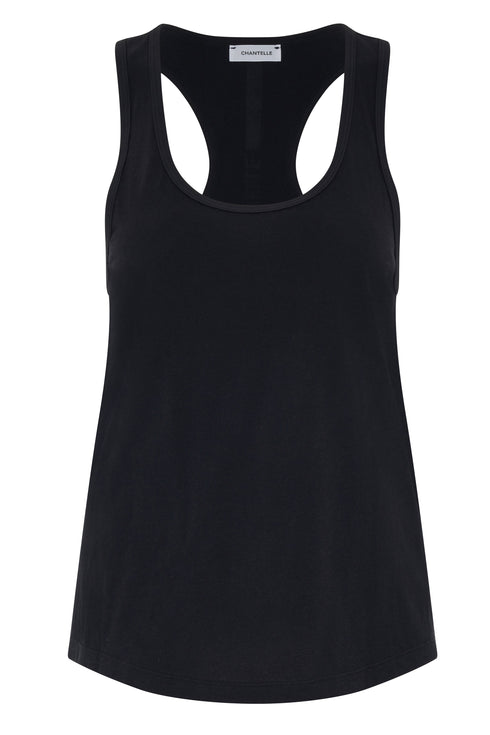 Chantelle Active Tank Top
