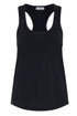 Chantelle Active Tank Top