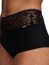 Chantelle Period Panty Day To Night Culotte Taille Haute
