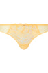 Chantelle Fleurs Tanga