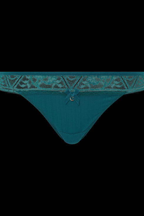 Chantelle Alto Thong