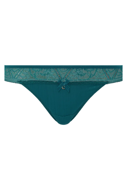 Chantelle Alto Thong